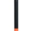 STX Composite Carbon 40% Paddle -Watersporten Winkel stx composite carbon 40 paddle 0