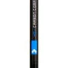 STX Composite Carbon 40% Paddle Blue-Orange 1 STX Composite Carbon 40% Paddle Blue-Orange -Watersporten Winkel stx composite carbon 40 paddle blue orange 0