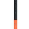 STX Composite Carbon 80% Paddle