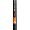 STX Composite Carbon 80% Paddle Blue-Orange 1 STX Composite Carbon 80% Paddle Blue-Orange -Watersporten Winkel stx composite carbon 80 paddle blue orange 0