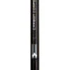 STX Full Carbon Paddle Black-Silver -Watersporten Winkel stx full carbon paddle black silver 0