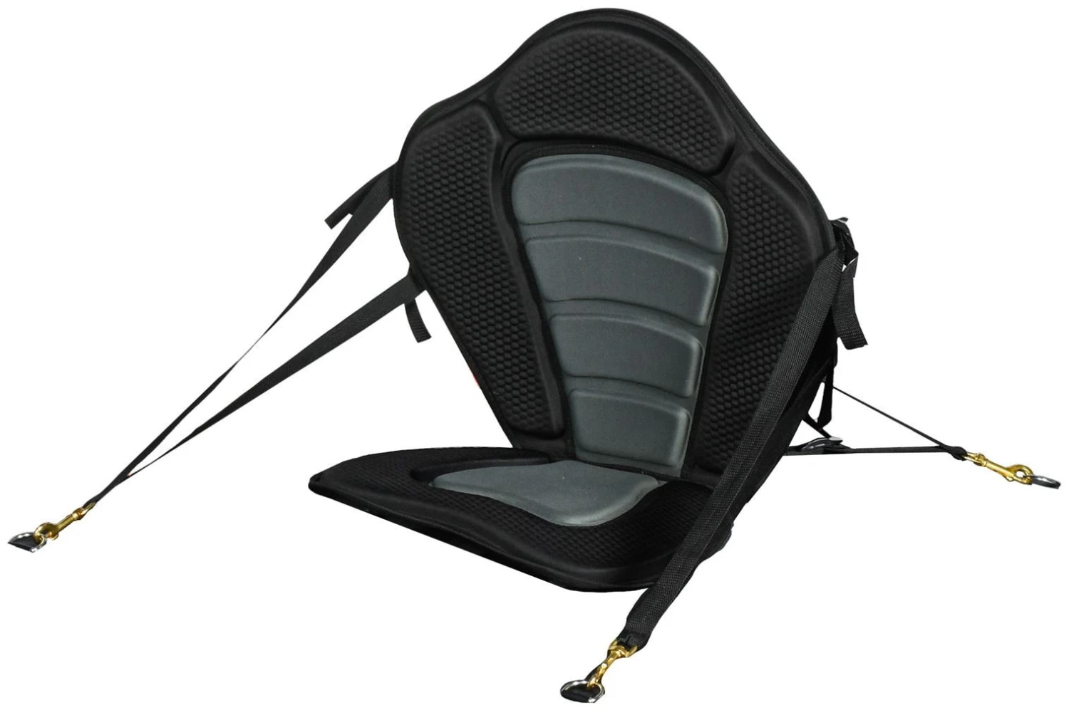 STX Kayak SUP Seat Alloy 3 STX Kayak SUP Seat Alloy