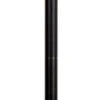 STX Paddle Glass -Watersporten Winkel stx paddle glass black one size black 0