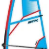 STX Rig PowerKid 3.6 Windsurf Sail 3.6 -Watersporten Winkel stx rig powerkid 0 1