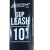 STX SUP Coiled Leash -Watersporten Winkel stx sup coiled leash 0