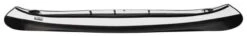 Triton Advanced Triton Advanced Canoe -Watersporten Winkel triton advanced canoe bright grey black 3