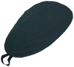 Triton Advanced Cockpit Cover