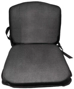 Triton Advanced Comfort Seat Vuoksa