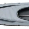 Triton Advanced Ladoga 1 -Watersporten Winkel triton advanced ladoga 1 grey black grey black 0