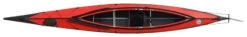 Triton Advanced Ladoga 1 -Watersporten Winkel triton advanced ladoga 1 red black red black 1