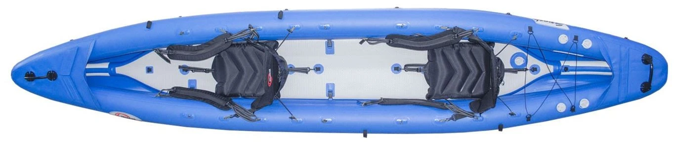 Zelgear Spark 450 4 Zelgear Spark 450 - Afbeelding 2