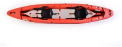 Zelgear Spark 450 11 Zelgear Spark 450 -Watersporten Winkel zelgear spark 450 red black red black 1