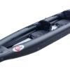 Zelgear Spark 520 2 Zelgear Spark 520 -Watersporten Winkel zelgear spark 520 black black 0 1