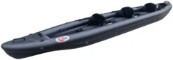 Zelgear Spark 520 15 Zelgear Spark 520 -Watersporten Winkel zelgear spark 520 black black 4 1