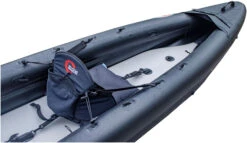Zelgear Spark 520 16 Zelgear Spark 520 -Watersporten Winkel zelgear spark 520 black black 5 1