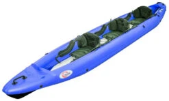 Zelgear Spark 520 17 Zelgear Spark 520 -Watersporten Winkel zelgear spark 520 blue black blue black 0 3
