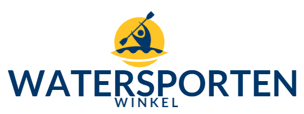 Watersporten Winkel