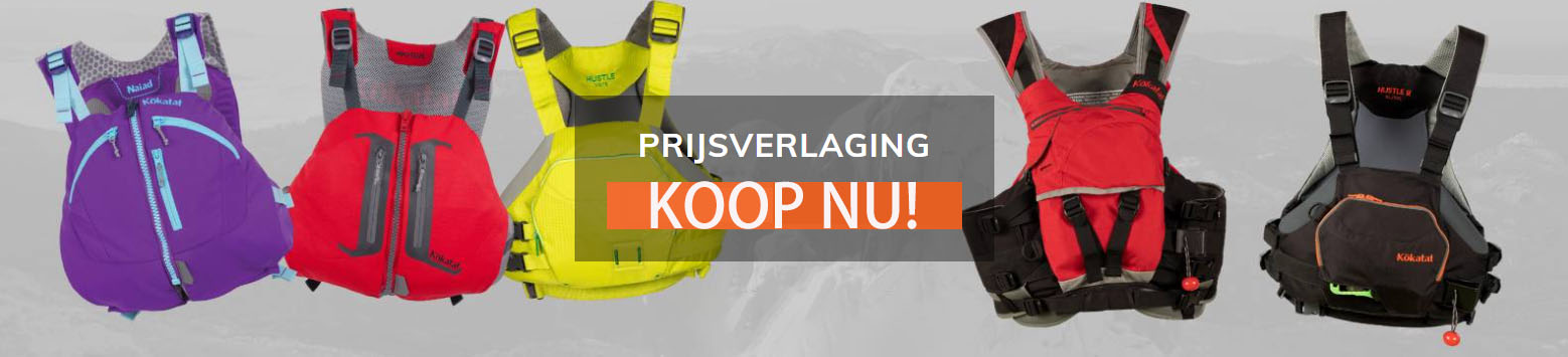 Watersporten Winkel -Watersporten Winkel FGHFH