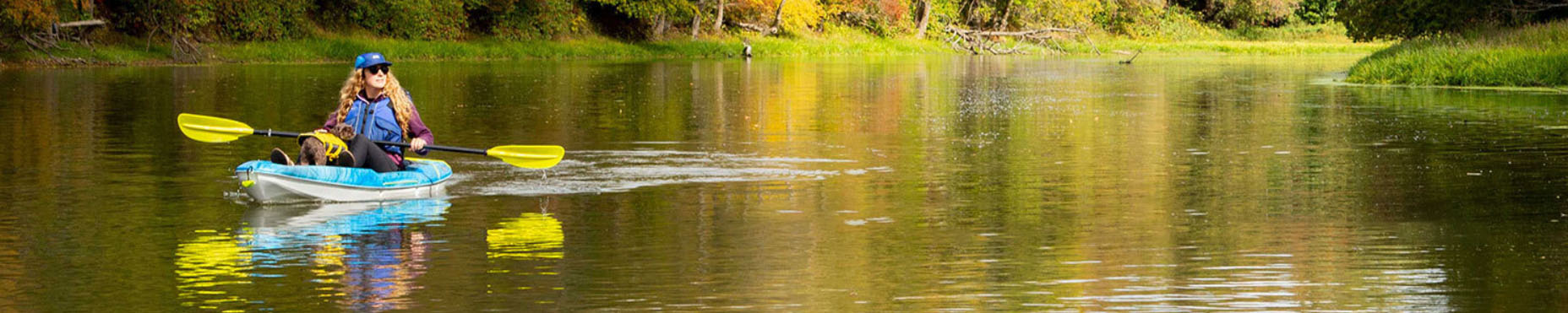Watersporten Winkel -Watersporten Winkel tgyjugyj